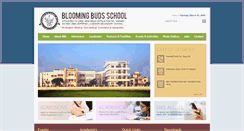 Desktop Screenshot of bbsmoga.com